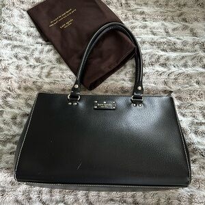 Kate Spade Wellesley Bag